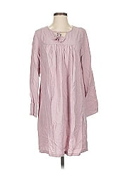Fresh Produce Casual Dress