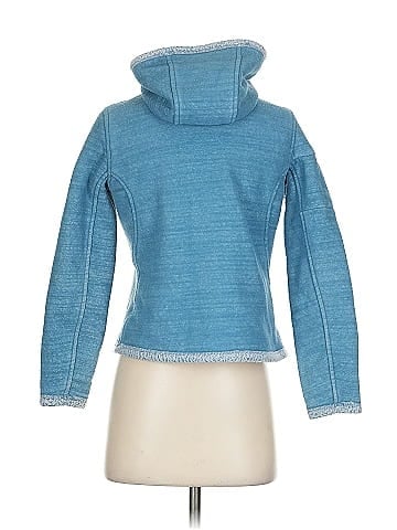 Marmot Sweatshirt (view 2)