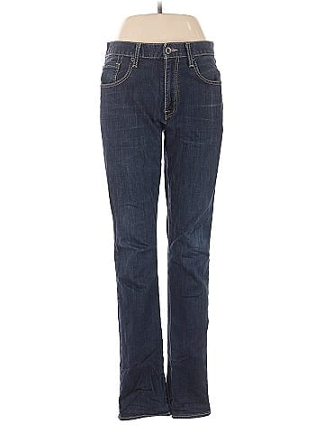 BKE Jeans (view 1)