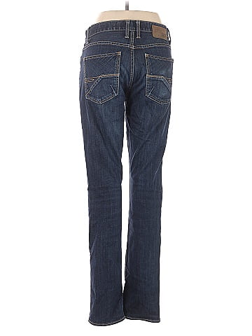 BKE Jeans (view 2)