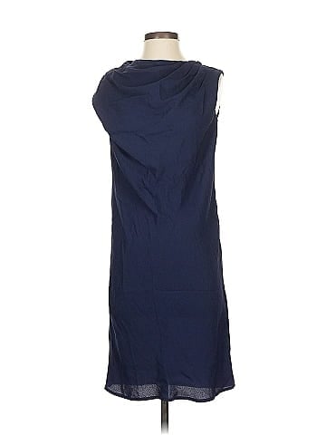 Halston Heritage Casual Dress (view 1)