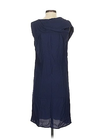 Halston Heritage Casual Dress (view 2)