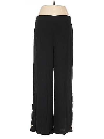 Who What Wear Casual Pants (view 1)