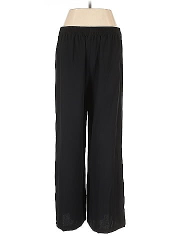 Who What Wear Casual Pants (view 2)