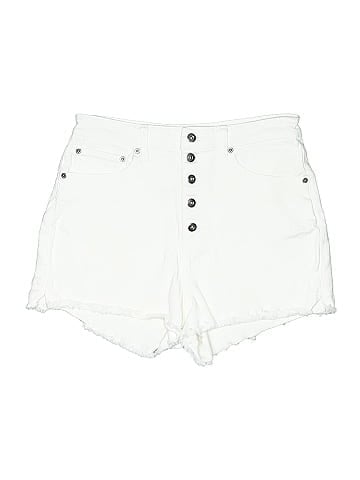 Jack by BB Dakota Shorts (view 1)