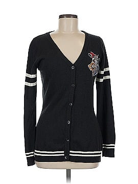 Harry Potter Cardigan