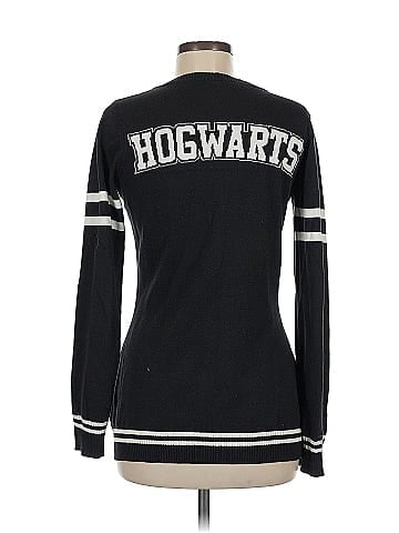 Harry Potter Cardigan (view 2)
