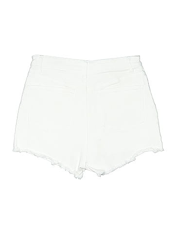 Jack by BB Dakota Shorts (view 2)