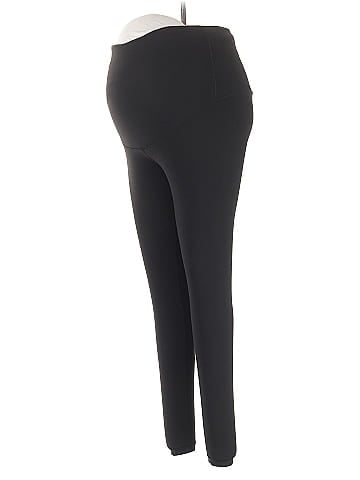 Ingrid + Isabel Active Pants (view 1)