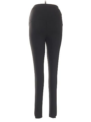 Ingrid + Isabel Active Pants (view 2)