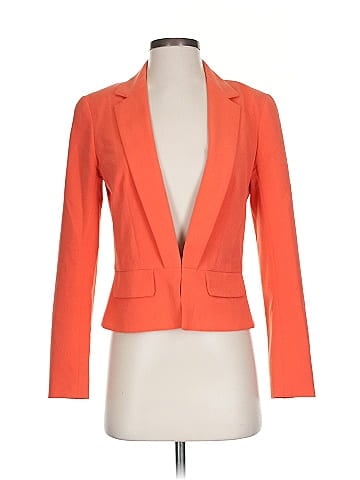 Trina Turk Blazer (view 1)