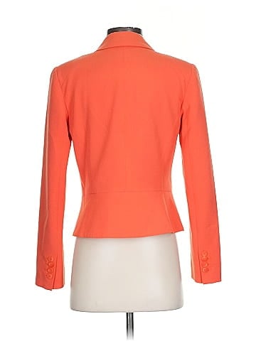 Trina Turk Blazer (view 2)