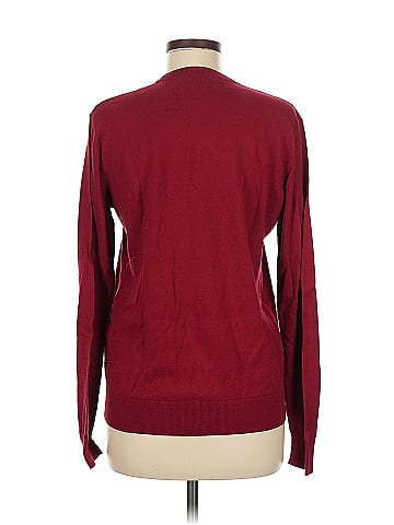 Armani Jeans Pullover Sweater (view 2)