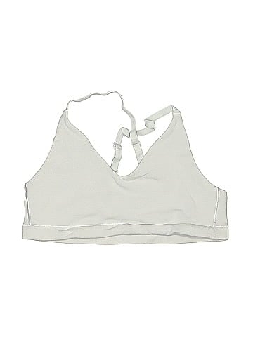 Athleta Girl Tank Top (view 1)