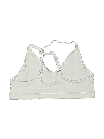 Athleta Girl Tank Top (view 2)