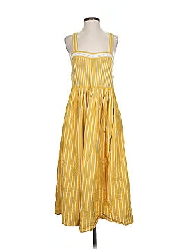 The Great. Casual Dress