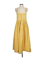 The Great. Casual Dress