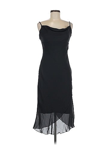 Jonathan Martin Cocktail Dress (view 1)