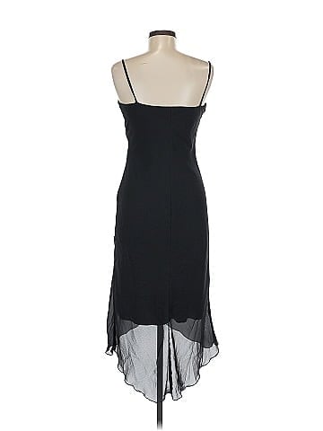 Jonathan Martin Cocktail Dress (view 2)