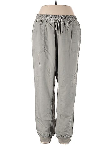 Dear John Casual Pants (view 1)