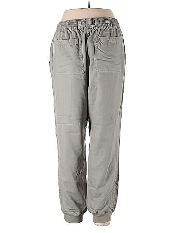 Dear John Casual Pants (view 2)