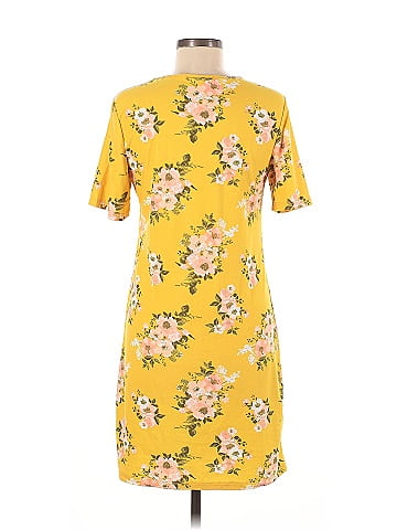 Bobbie Brooks Casual Dress (view 2)