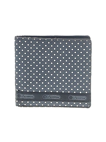 LeSportsac Wallet (view 1)