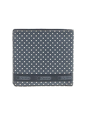 LeSportsac Wallet (view 2)