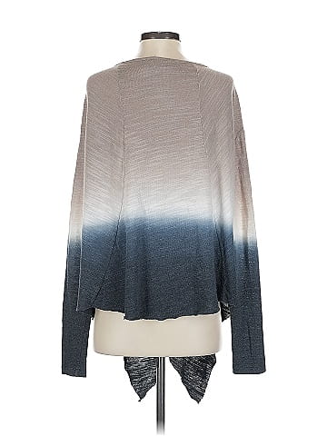 Young Fabulous & Broke Pullover Sweater (view 2)