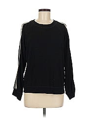 Monrow Pullover Sweater
