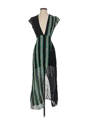 Reformation Cocktail Dress (view 1)