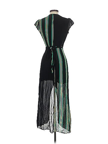 Reformation Cocktail Dress (view 2)