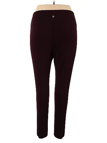 Joe Fresh Active Pants (view 2)