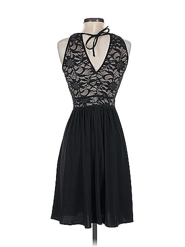 Morgan & Co. Cocktail Dress (view 2)