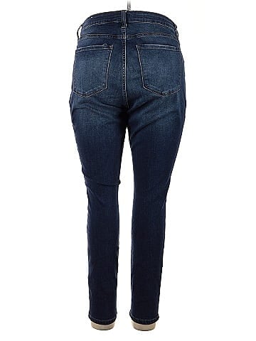 STS Blue Jeans (view 2)