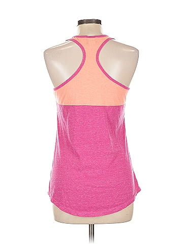 Reebok Tank Top (view 2)