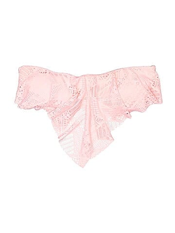 Mossimo Swimsuit Bottoms (view 1)