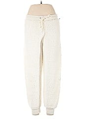 Derek Heart Casual Pants