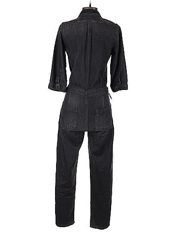 BA&SH Jumpsuit (view 2)