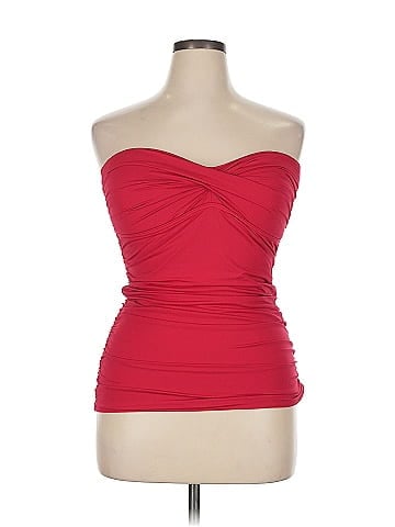 Tommy Bahama Cocktail Dress (view 1)