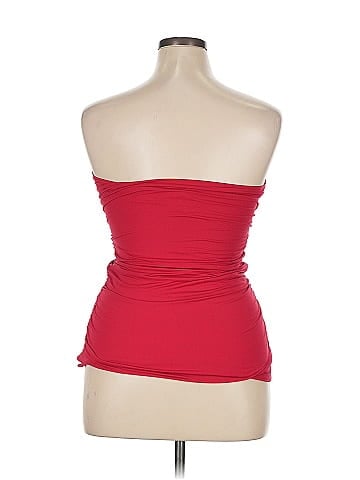 Tommy Bahama Cocktail Dress (view 2)
