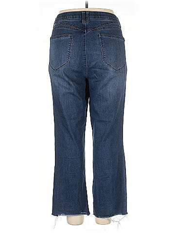 Wit & Wisdom Jeans (view 2)