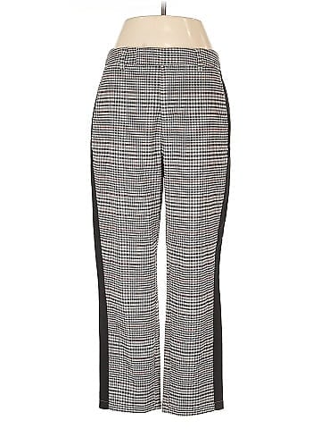 Who What Wear Casual Pants (view 1)