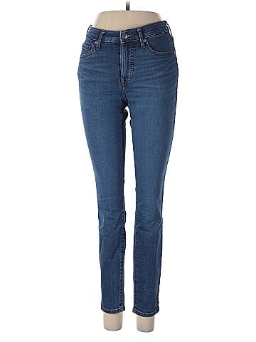 Everlane Jeans (view 1)