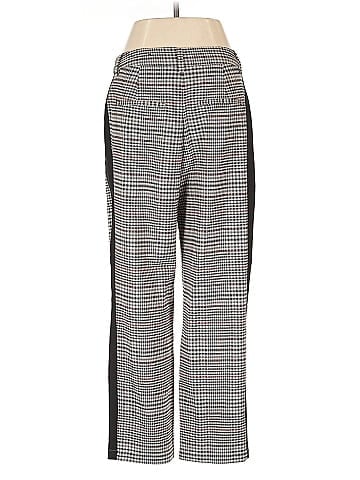 Who What Wear Casual Pants (view 2)
