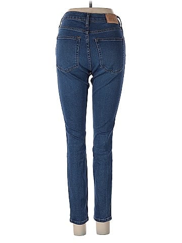 Everlane Jeans (view 2)