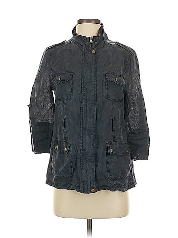 Catwalk Studio Jacket (view 1)