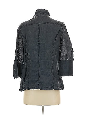 Catwalk Studio Jacket (view 2)