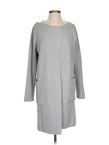 J.Crew 365 Coat (view 1)