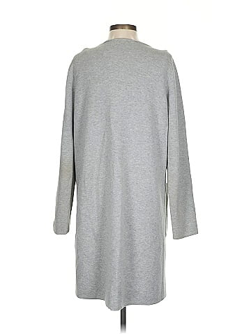 J.Crew 365 Coat (view 2)